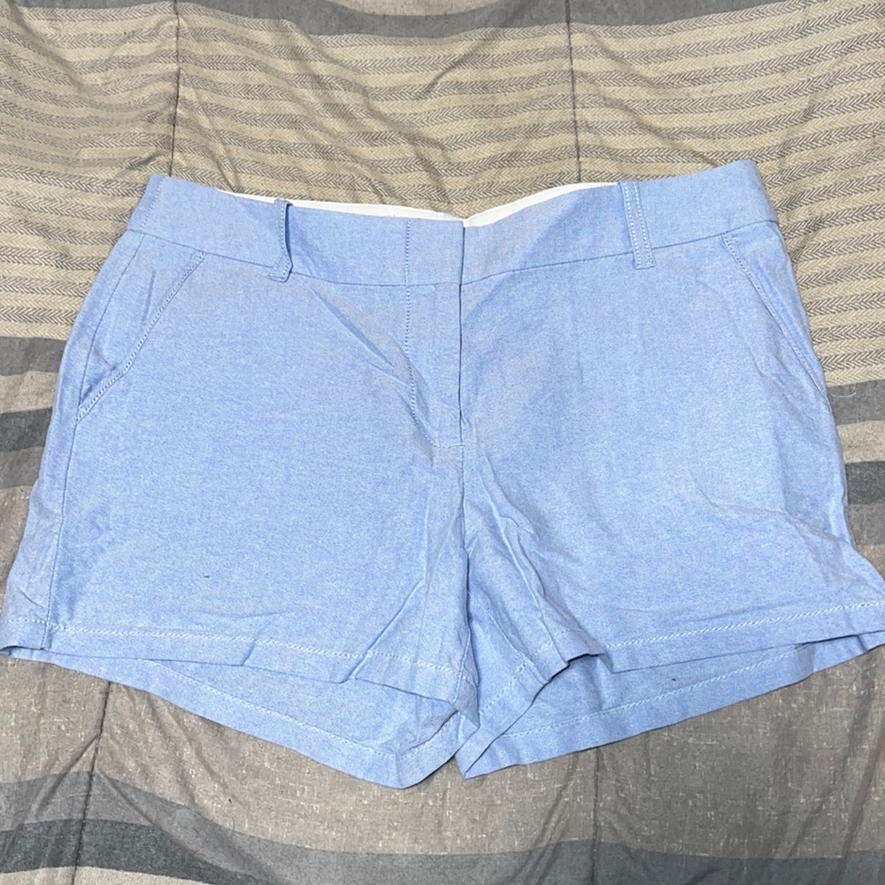JCREW Shorts
